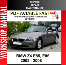 Bmw 2002 2003 for sale  Phoenix