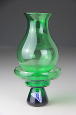 Morgantown glass 9923 for sale  Grandview