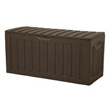 outdoor bin storage for sale  Lincoln