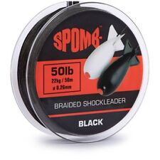 spomb d'occasion  Tulle