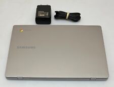 Samsung chromebook xe310 for sale  NOTTINGHAM