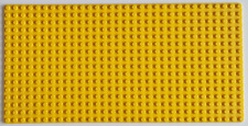 Lego 3857 platte gebraucht kaufen  Monheim