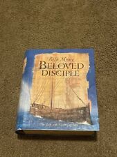 Beloved disciple leader for sale  Columbus