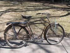 Rare hawthorne 1940 for sale  Pueblo