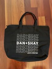 Dan shay tour for sale  Greenville