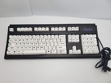 Unicomp model keyboard for sale  Riverview