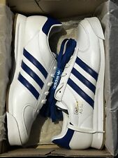 Adidas originals as520 for sale  UK