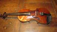 Antique violin special for sale  Phoenix