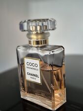Chanel coco mademoiselle gebraucht kaufen  Rheine