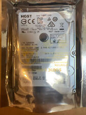 Hgst 7k1000 hts721010a9e630 for sale  Beverly Hills