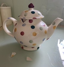 polka dot mugs for sale polka dot mugs for sale NOTTINGHAM
