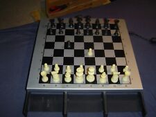 Schachcomputer modular ältere gebraucht kaufen  , Buckenhof