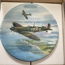 raf plates for sale  HORLEY