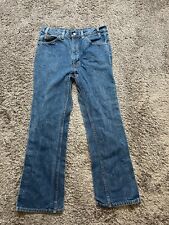 Vintage levis jeans for sale  Mayfield