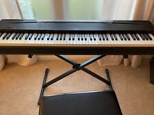 70 digital p yamaha piano for sale  Pittsburgh