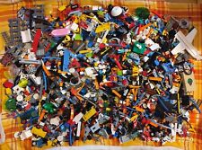 Lego sondersteine technic gebraucht kaufen  Schwienau