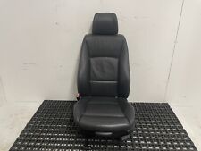 bmw e90 leather seats for sale  MANCHESTER