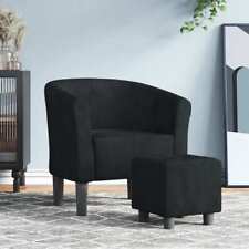 Fauteuil cabriolet repose d'occasion  France
