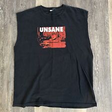 Unsane vintage cutoff for sale  Pittsburgh