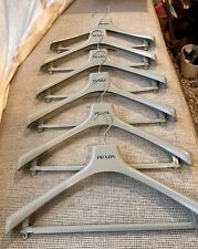 t hangers for sale  Parsippany