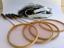 Badminton set complete for sale  Rimrock