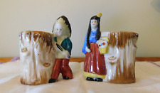 nativity japan for sale  Meriden