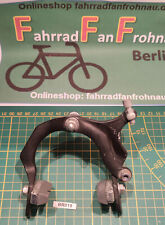 Artek vorderradbremse fahrrad gebraucht kaufen  Berlin