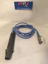 Used, Smith & Nephew Dyonics Handpiece 7205354 Power Shaver - (As-Is) for sale  Shipping to South Africa