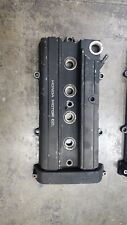 Integra cylinder head for sale  Independence
