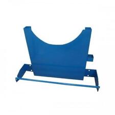 Wall hanger seat for sale  Ireland