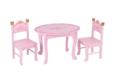 Girl toddlers pink for sale  Boynton Beach