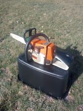 Stihl 026 chainsaw for sale  Illinois City