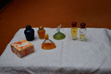 Parfum miniaturen yves gebraucht kaufen  Durlach