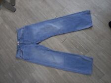 Mens jeans levis for sale  MEXBOROUGH