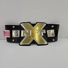 Wwe nxt wrestling for sale  ABERDEEN