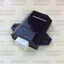 Immobiliser cdi bypass for sale  Shipping to Ireland