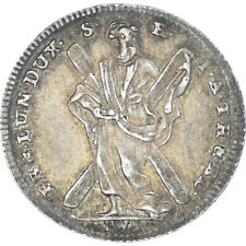 341680 coin german d'occasion  Lille-