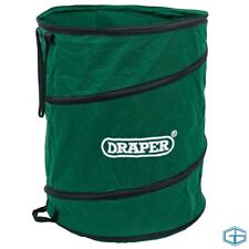 Draper pop tidy for sale  TELFORD