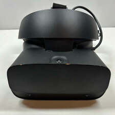 Oculus rift headset for sale  Austin