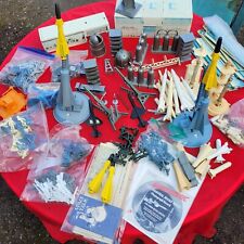 marx space toys for sale  Puyallup