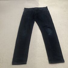 Levis 520 men for sale  SHEFFIELD