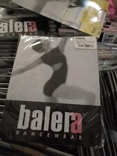 Balera dance tights for sale  Rochester