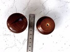 Pine knobs handles for sale  HEMEL HEMPSTEAD