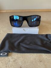 Oakley sunglasses men for sale  Shipping to Ireland
