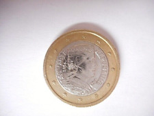 Euro münze lettland gebraucht kaufen  Rheinberg