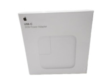 New apple 30w for sale  Niles