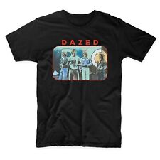 1990s dazed confused for sale  Richmond