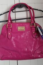 Floozie handbag medium for sale  DRIFFIELD