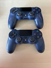 playstation controllers 4 for sale  Lake Elmo