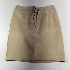 Doncaster skirt women for sale  Liberal